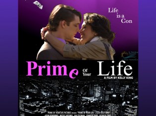 Prime of Your Life Movie